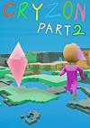 Cover image for the game Cryzon Part 2