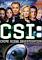 Cover image for the game CSI: Crime Scene Investigation