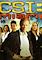 Cover image for the game CSI: Miami