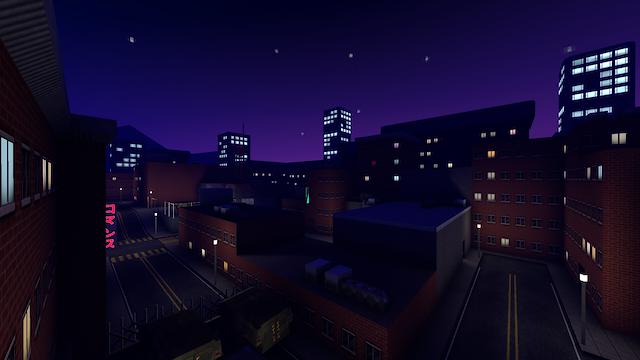 Image for the game Ctesiphon