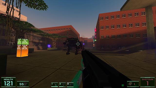 Image for the game Ctesiphon