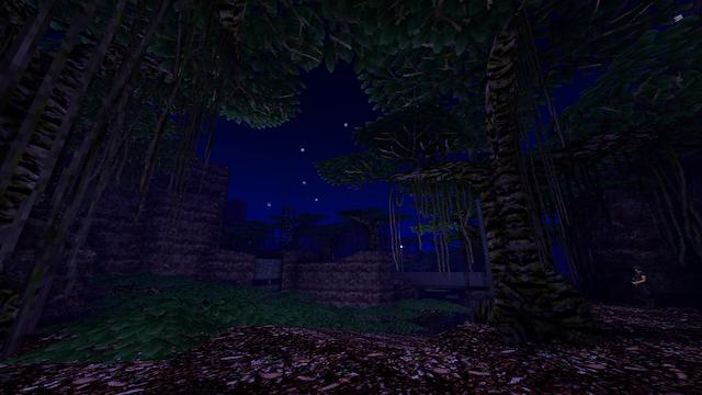 Image for the game Ctesiphon