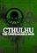 Cover image for the game Cthulhu: An Unspeakable Mod