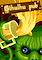 Cover image for the game Cthulhu Pub