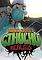Cover image for the game Cthulhu Realms