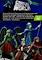 Cover image for the game Cthulhu Saves the World: Super Hyper Enhanced Championship Edition Alpha Diamond DX Plus Alpha FES HD – Premium Enhanced Game of the Year Collector’s Edition (without Avatars!)