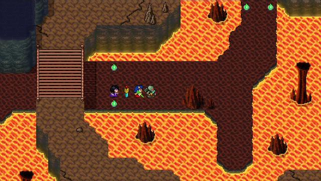 Image for the game Cthulhu Saves the World
