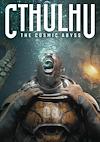 Cover image for the game Cthulhu: The Cosmic Abyss