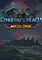 Cover image for the game Cthulhu's Reach: Devil Reef