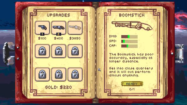 Image for the game Cthulhu's Reach: Devil Reef
