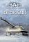 Cover image for the game Cuban Missile Crisis: Ice Crusade