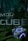 Cover image for the game Cube