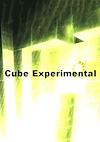 Cover image for the game Cube Experimental