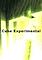 Cover image for the game Cube Experimental