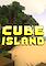 Cover image for the game Cube Island
