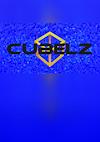 Cover image for the game Cubelz