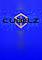 Cover image for the game Cubelz