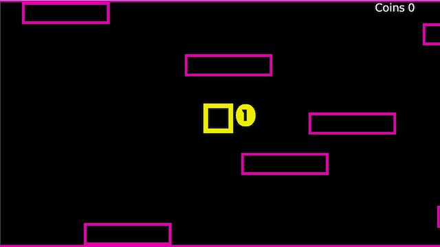 Image for the game Cubelz