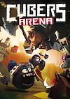 Cover image for the game Cubers: Arena