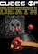 Cover image for the game Cubes of Death
