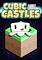 Cover image for the game Cubic Castles
