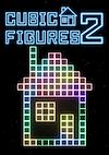 Cover image for the game Cubic Figures 2