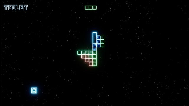 Image for the game Cubic Figures 2