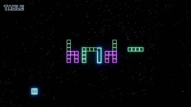 Image for the game Cubic Figures 2