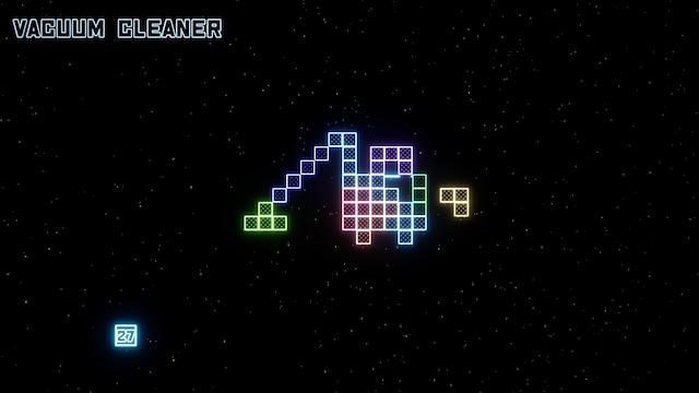 Image for the game Cubic Figures 2