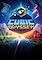 Cover image for the game Cubic Odyssey