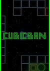 Cover image for the game CubicBan