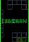 Cover image for the game CubicBan