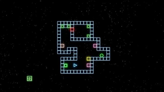 Image for the game CubicBan