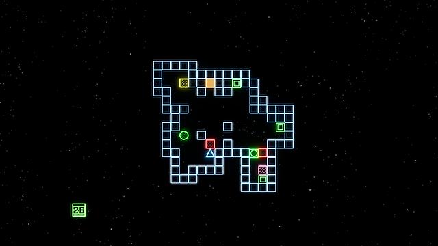 Image for the game CubicBan