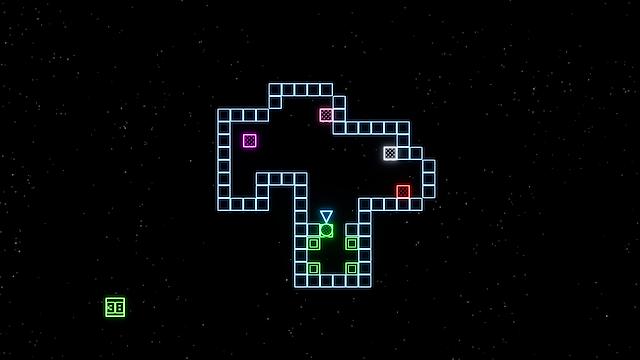 Image for the game CubicBan