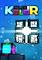 Cover image for the game Cubikolor