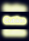 Cover image for the game Cubion