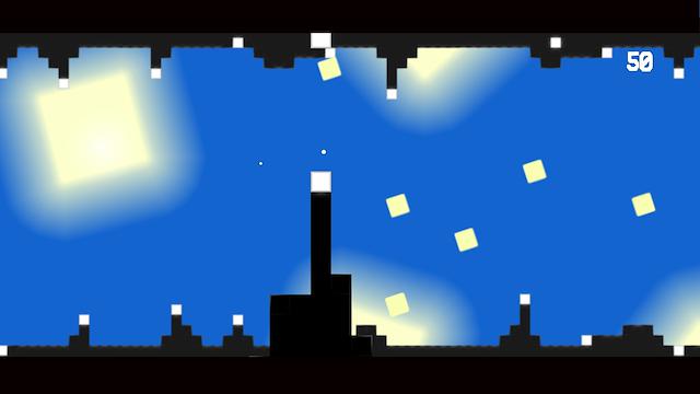 Image for the game Cubion
