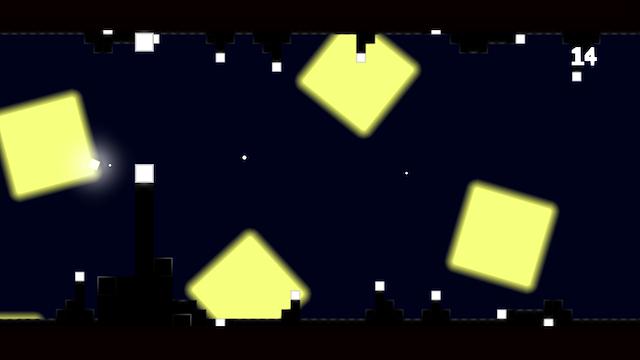 Image for the game Cubion