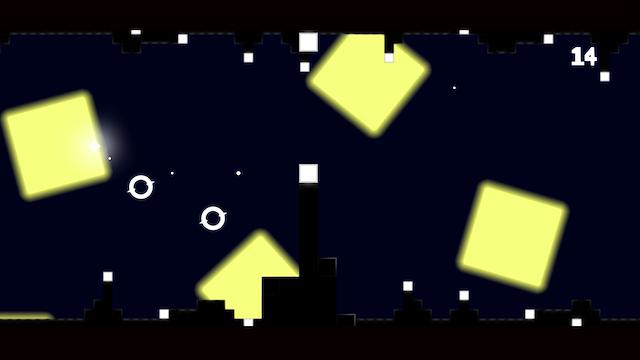 Image for the game Cubion