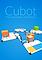 Cover image for the game Cubot: The Complexity of Simplicity