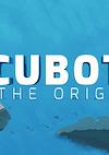 Cover image for the game Cubots: The Origins