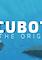 Cover image for the game Cubots: The Origins