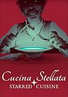 Cover image for the game Cucina Stellata: Starred Cuisine