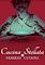 Cover image for the game Cucina Stellata: Starred Cuisine