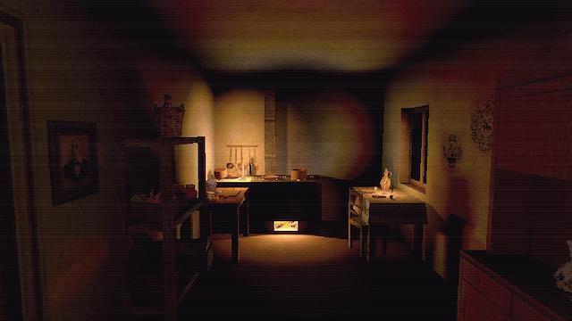 Image for the game Cucina Stellata: Starred Cuisine