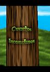 Cover image for the game Cuentos Inconclusos