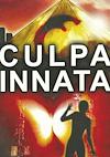 Cover image for the game Culpa Innata
