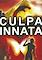 Cover image for the game Culpa Innata