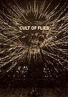 Cover image for the game Cult of Flies